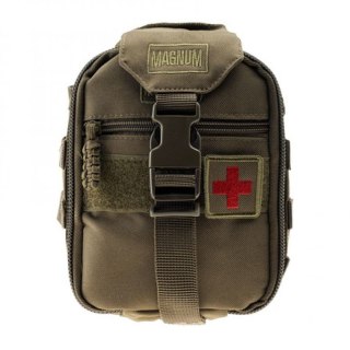 Apteczka Magnum Med 92800355302 Magnum