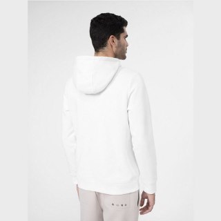 Bluza 4F M 4FSS23TSWSM230 10S 4f