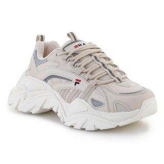 Buty Fila Electrove W FFW0083-70001 Fila