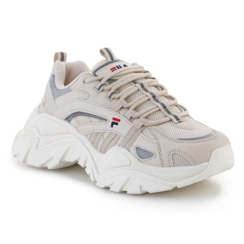 Buty Fila Electrove W FFW0083-70001 Fila