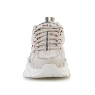 Buty Fila Electrove W FFW0083-70001 Fila