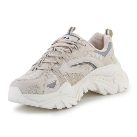 Buty Fila Electrove W FFW0083-70001 Fila