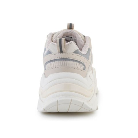 Buty Fila Electrove W FFW0083-70001 Fila
