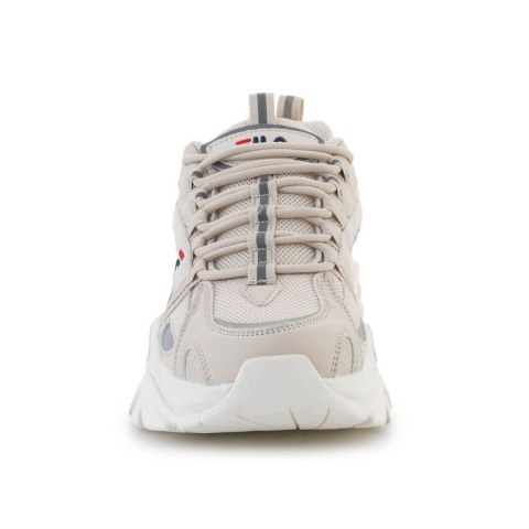 Buty Fila Electrove W FFW0083-70001 Fila