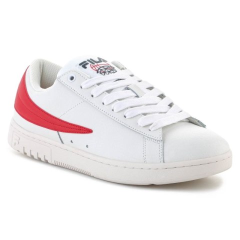 Buty Fila Highflyer L M FFM0191-130241 Fila