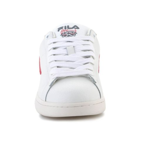 Buty Fila Highflyer L M FFM0191-130241 Fila