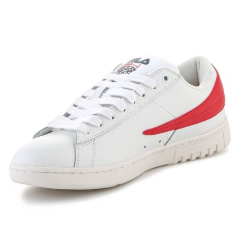 Buty Fila Highflyer L M FFM0191-130241 Fila