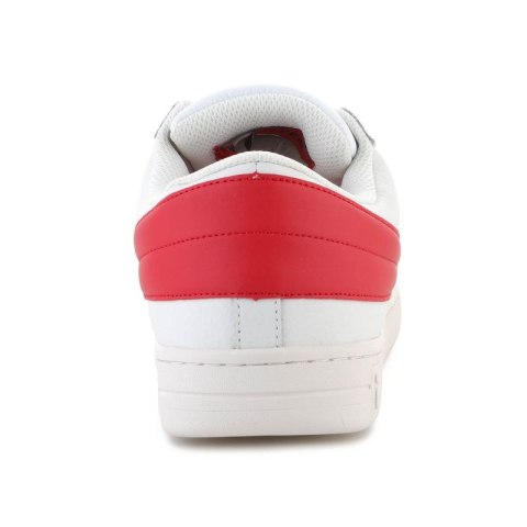 Buty Fila Highflyer L M FFM0191-130241 Fila