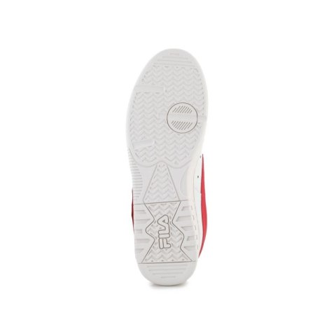 Buty Fila Highflyer L M FFM0191-130241 Fila