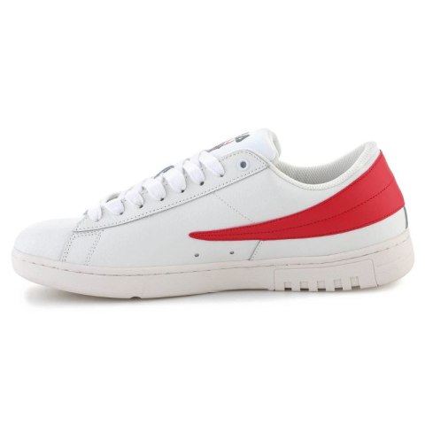 Buty Fila Highflyer L M FFM0191-130241 Fila
