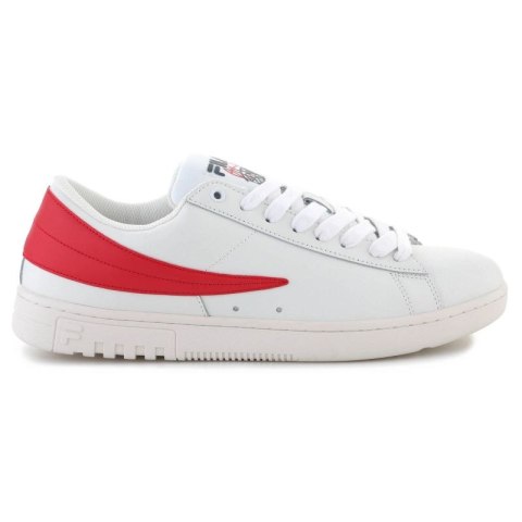 Buty Fila Highflyer L M FFM0191-130241 Fila