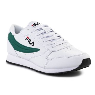 Buty Fila Orbit Low M 1010263-13063 Fila