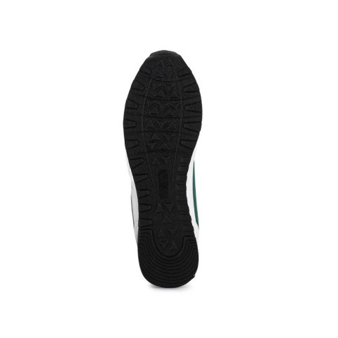 Buty Fila Orbit Low M 1010263-13063 Fila