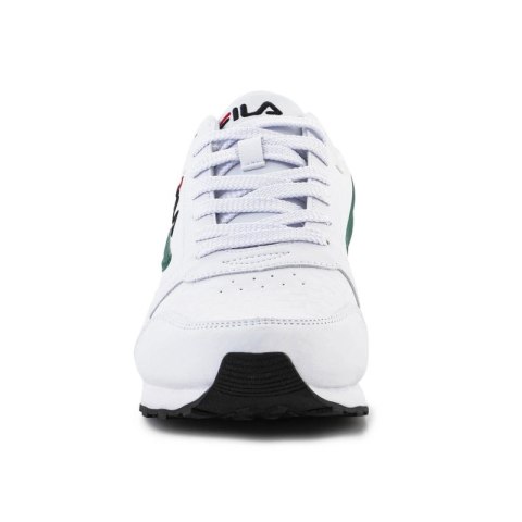 Buty Fila Orbit Low M 1010263-13063 Fila