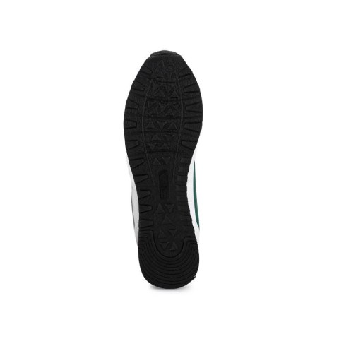 Buty Fila Orbit Low M 1010263-13063 Fila