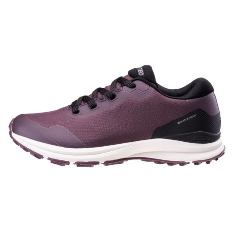 Buty HI-Tec Benard Wp Wo's W 92800490037 Hi-Tec