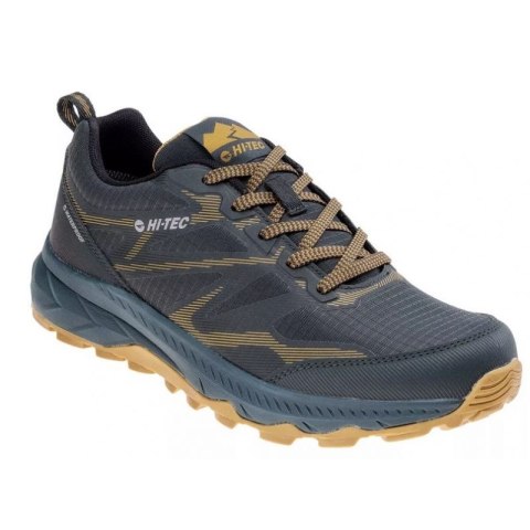 Buty Hi-Tec Mirati Wp M 92800490098 Hi-Tec