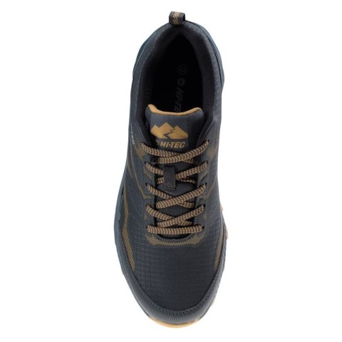 Buty Hi-Tec Mirati Wp M 92800490098 Hi-Tec