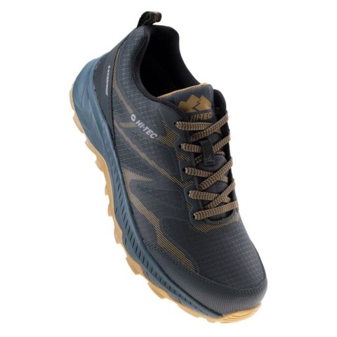 Buty Hi-Tec Mirati Wp M 92800490098 Hi-Tec