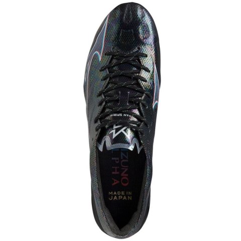 Buty Mizuno Morelia Alpha Japan MD M P1GA236001 Mizuno