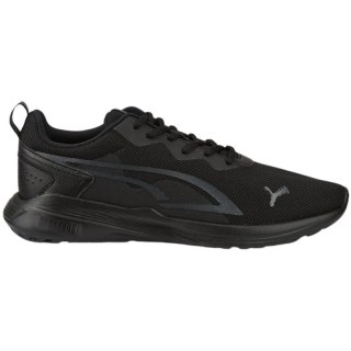 Buty Puma All-Day Active M 386269 01 Puma