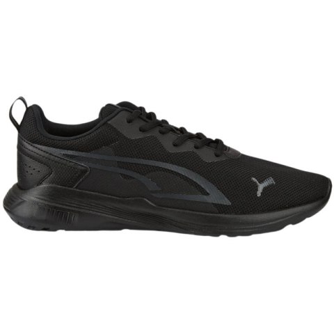 Buty Puma All-Day Active M 386269 01 Puma