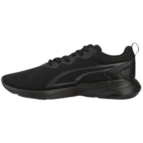 Buty Puma All-Day Active M 386269 01 Puma