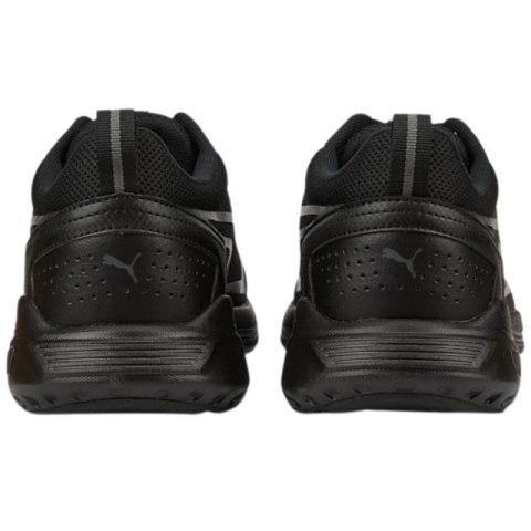Buty Puma All-Day Active M 386269 01 Puma