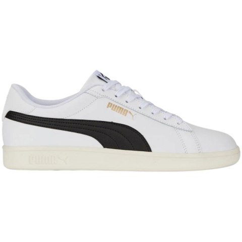 Buty Puma Smash 3.0 L 390987 03 Puma