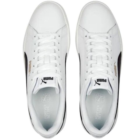 Buty Puma Smash 3.0 L 390987 03 Puma