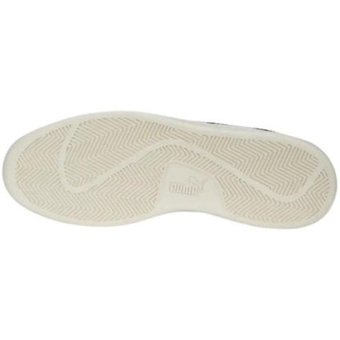 Buty Puma Smash 3.0 L 390987 03 Puma