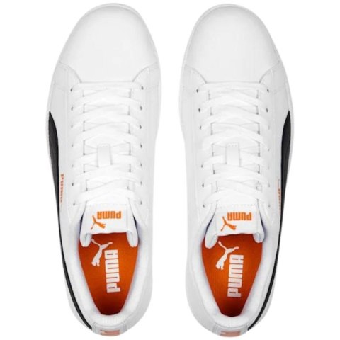 Buty Puma Up 372605 36 Puma