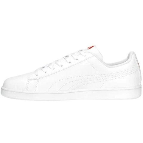 Buty Puma Up 372605 36 Puma
