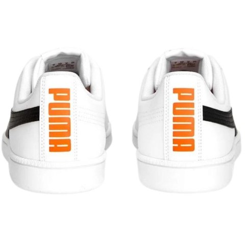 Buty Puma Up 372605 36 Puma