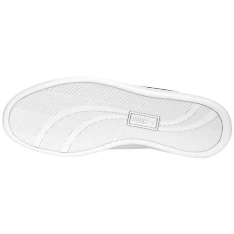 Buty Puma Up 372605 36 Puma