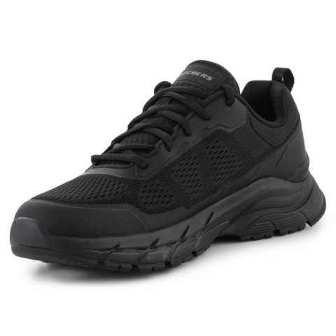 Buty Skechers Arch Fit Baxter-Pendroy M 210353-BBK Skechers