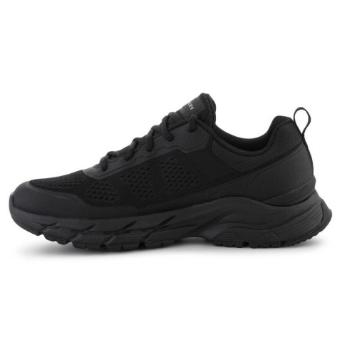 Buty Skechers Arch Fit Baxter-Pendroy M 210353-BBK Skechers
