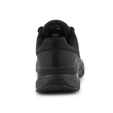 Buty Skechers Arch Fit Baxter-Pendroy M 210353-BBK Skechers