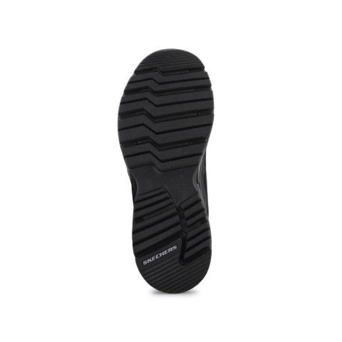 Buty Skechers Arch Fit Baxter-Pendroy M 210353-BBK Skechers