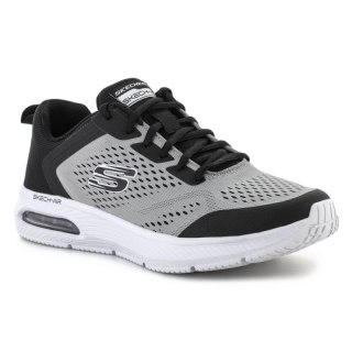 Buty Skechers Dyna Air Pelland M 52559-BKGY Skechers