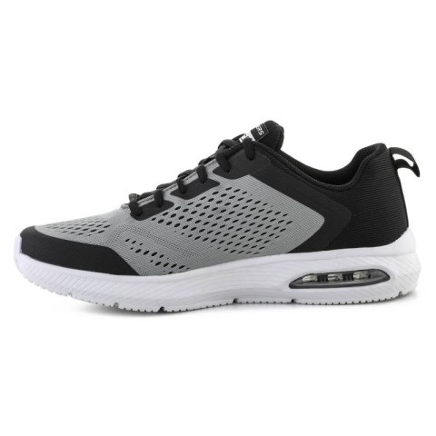 Buty Skechers Dyna Air Pelland M 52559-BKGY Skechers