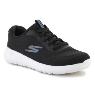 Buty Skechers Go Walk Max-Midshore M 216281-BKBL Skechers