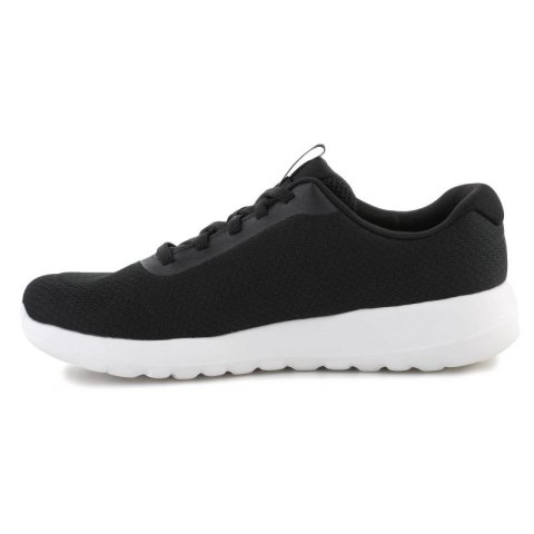 Buty Skechers Go Walk Max-Midshore M 216281-BKBL Skechers
