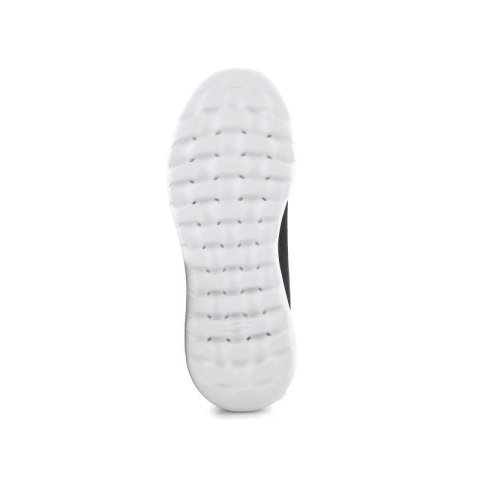 Buty Skechers Go Walk Max-Midshore M 216281-BKBL Skechers