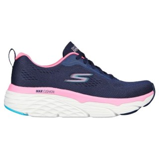 Buty Skechers Max Cushioning Elite Ziva W 128551-NVPK Skechers