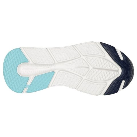 Buty Skechers Max Cushioning Elite Ziva W 128551-NVPK Skechers