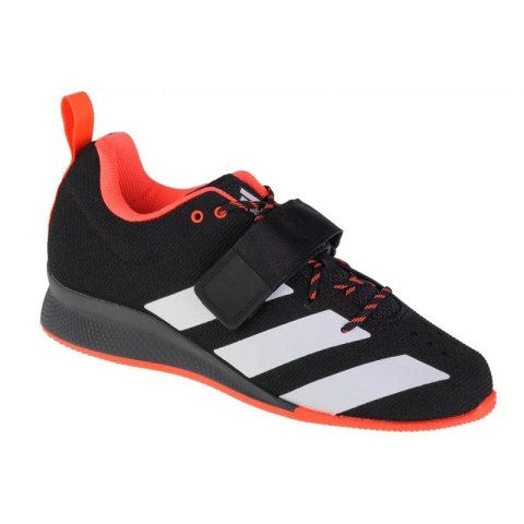 Buty adidas Adipower Weightlifting II M GZ0178 Adidas