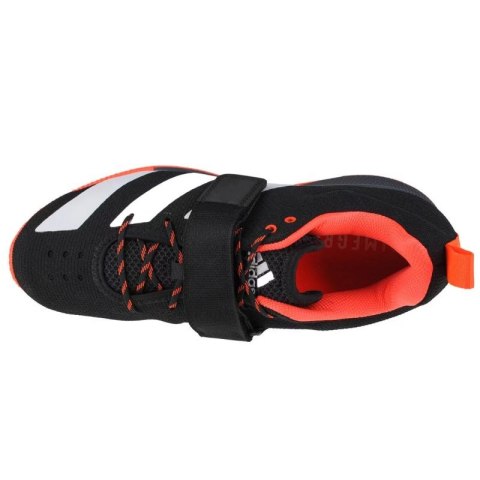 Buty adidas Adipower Weightlifting II M GZ0178 Adidas