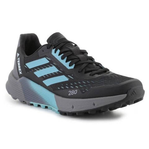 Buty adidas Terrex Agravic Flow 2 W H03189 Adidas