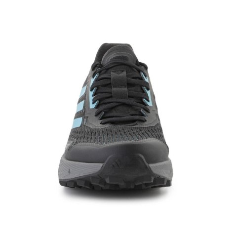 Buty adidas Terrex Agravic Flow 2 W H03189 Adidas